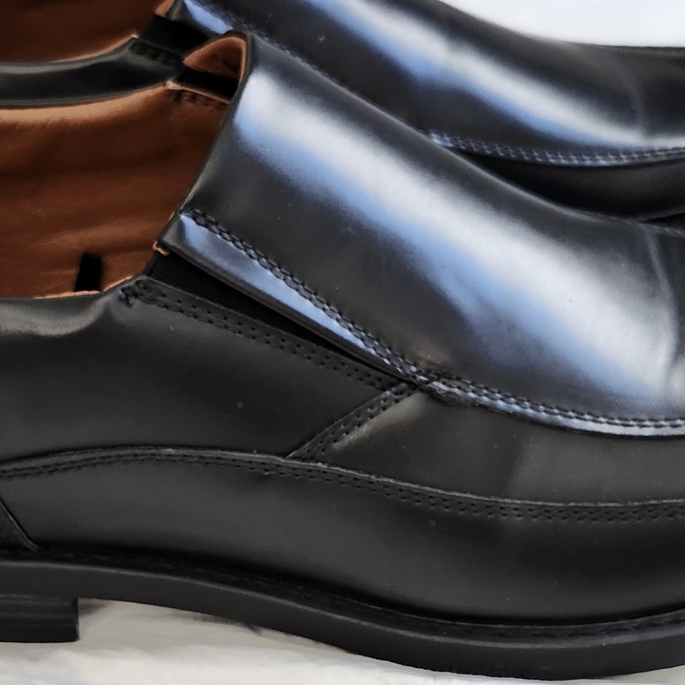 NWOB Men's Dress/Casual Shoe - Picture 2 of 4